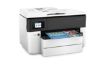 Obrázek HP All-in-One Officejet PRO 7730 Wide Format (A3, 22/18 ppm, USB, Ethernet, Wi-Fi, Print/Scan A4/Copy/FAX, Tray)