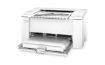 Obrázek HP LaserJet Pro M102w - (22str/min, A4, USB, Wi-Fi)