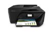 Obrázek HP All-in-One Officejet 6950 (A4, 16/9 ppm, USB 2.0,Wi-Fi, Print/Scan/Copy/Fax)