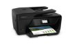 Obrázek HP All-in-One Officejet 6950 (A4, 16/9 ppm, USB 2.0,Wi-Fi, Print/Scan/Copy/Fax)