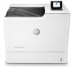 Obrázek HP Color LaserJet Enterprise M652n (A4, 47 ppm, USB, Ethernet)