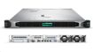 Obrázek HPE PL DL360g10 5218R (2.1G/20C/28M/2666) 1x32G P408i-a 8SFF NC562FLR-T 2x10G 1x800W EIR NBD333 1U