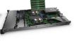 Obrázek HPE PL DL360g10 5218R (2.1G/20C/28M/2666) 1x32G P408i-a 8SFF NC562FLR-T 2x10G 1x800W EIR NBD333 1U