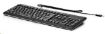 Obrázek HP USB Keyboard - Finská