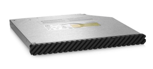 Obrázek HP 9.5mm G3 800/600/400 SFF G4 400 MT DVD-Writer