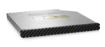 Obrázek HP 9.5mm G3 800/600/400 SFF G4 400 MT DVD-Writer