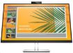 Obrázek HP LCD ED E27d G4 Docking Monitor 27",2560x1440,IPS w/LED,300,1000:1, 5ms,DP 1.2,HDMI, 4xUSB3,USB-C,webcam