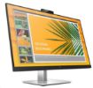 Obrázek HP LCD ED E27d G4 Docking Monitor 27",2560x1440,IPS w/LED,300,1000:1, 5ms,DP 1.2,HDMI, 4xUSB3,USB-C,webcam