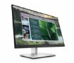 Obrázek HP LCD E24u G4 23.8" 1920x1080, IPS w/LED micro-edge, jas 250 cd/m2, 1000:1, 5 ms g/g,DP 1.2,HDMI 1.4,USB3.2 4x, USB-C