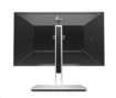 Obrázek HP LCD E24u G4 23.8" 1920x1080, IPS w/LED micro-edge, jas 250 cd/m2, 1000:1, 5 ms g/g,DP 1.2,HDMI 1.4,USB3.2 4x, USB-C