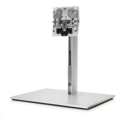 Obrázek HP EliteOne 800 G6 AiO 23.8 Adjustable Height Stand