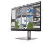 Obrázek HP LCD Z24n G3 Monitor 24" (1920x1200), IPS,16:10,350nits, 5ms,1000:1,DP, HDMI, DP out, 4xUSB3.2)