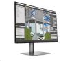 Obrázek HP LCD Z24n G3 Monitor 24" (1920x1200), IPS,16:10,350nits, 5ms,1000:1,DP, HDMI, DP out, 4xUSB3.2)