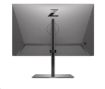 Obrázek HP LCD Z24n G3 Monitor 24" (1920x1200), IPS,16:10,350nits, 5ms,1000:1,DP, HDMI, DP out, 4xUSB3.2)