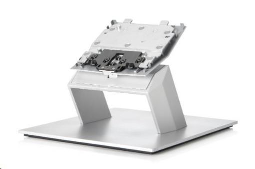 Obrázek HP EliteOne 800 G6 AIO 27 Recline Stand