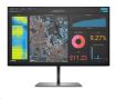 Obrázek HP LCD Z24f G3 Monitor 23,8" wide (1920x1080), IPS, 5ms, 16:9, 300nits, 1000:1,  DisplayPort, HDMI, 4xUSB3.2)