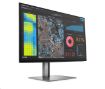 Obrázek HP LCD Z24f G3 Monitor 23,8" wide (1920x1080), IPS, 5ms, 16:9, 300nits, 1000:1,  DisplayPort, HDMI, 4xUSB3.2)