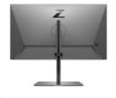 Obrázek HP LCD Z24f G3 Monitor 23,8" wide (1920x1080), IPS, 5ms, 16:9, 300nits, 1000:1,  DisplayPort, HDMI, 4xUSB3.2)