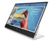 Obrázek HP LCD EliteDisplay E14 G4 přenosný 2x USB-C monitor 14" (IPS,1920 x 1080, 16:9, 400NITS, 800:1, 5ms, 2x USB-C)