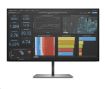 Obrázek HP LCD Z27q G3 Monitor 27" QHD 2560x1440, IPS, 16:9, 350nits, 8ms, 1000:1, DP, DP out, HDMI, 4xUSB 3.2)