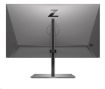 Obrázek HP LCD Z27q G3 Monitor 27" QHD 2560x1440, IPS, 16:9, 350nits, 8ms, 1000:1, DP, DP out, HDMI, 4xUSB 3.2)