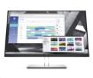 Obrázek HP LCD E27u G4 27" IPS w/LED micro-edge, 2560x1440, 5ms, 250nits, 1000:1,DP 1.2,HDMI 1.4, 4xUSB3.2,USB-C