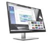 Obrázek HP LCD E27u G4 27" IPS w/LED micro-edge, 2560x1440, 5ms, 250nits, 1000:1,DP 1.2,HDMI 1.4, 4xUSB3.2,USB-C