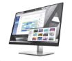 Obrázek HP LCD E27u G4 27" IPS w/LED micro-edge, 2560x1440, 5ms, 250nits, 1000:1,DP 1.2,HDMI 1.4, 4xUSB3.2,USB-C