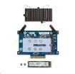 Obrázek HP Z Turbo Drive 512GB TLC Z8 G4 SSD Kit