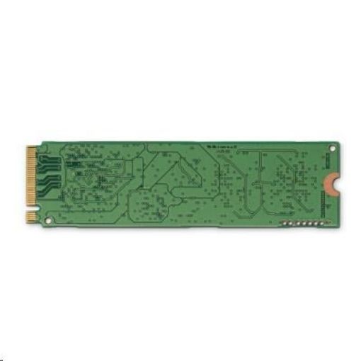 Obrázek HP Z Turbo Driv 512GB TLC Z8G4 SSDModule