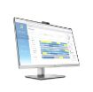 Obrázek HP LCD ED E273d Docking Monitor 27, 1920x1080, IPS w/LED, 250 cd/m2,1000:1, 5ms,VGA,DP 1.2 out,HDMI, 4xUSB3,USB-C,webcam