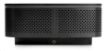 Obrázek HP Thunderbolt Dock Audio Module