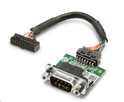 Obrázek HP Internal Serial Port (400G5, G6 SFF/MT)