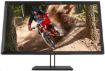 Obrázek HP Dreamcolor LCD Z31x 31" (4096×2160), real IPS, 17:9, 250nits, 8,5ms, 1500:1, 2xDisplayPort, 2xHDMI, 4xUSB 3.0