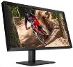 Obrázek HP Dreamcolor LCD Z31x 31" (4096×2160), real IPS, 17:9, 250nits, 8,5ms, 1500:1, 2xDisplayPort, 2xHDMI, 4xUSB 3.0