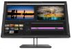 Obrázek HP Dreamcolor LCD Z27x G2 27" (2560x1440), HP IPS, 16:9, 250nits, 10,2ms, 1500:1,2xDisplayPort, 2xHDMI, 4xUSB 3.0