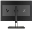 Obrázek HP LCD Z24i G2 Monitor 24" wide (1920x1200), IPS, 5ms, 16:10, 300nits, 1000:1, VGA, DisplayPort, HDMI, 3xUSB3.0)