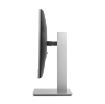 Obrázek HP EliteDisplay LED LCD E243m 23,8" Wide IPS (1920x1080,CAM, 16:9, 5ms, 250nits,1000:1,VGA,DP,HDMI,USB 3.0,webcam,repro)