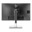 Obrázek HP EliteDisplay LED LCD E243m 23,8" Wide IPS (1920x1080,CAM, 16:9, 5ms, 250nits,1000:1,VGA,DP,HDMI,USB 3.0,webcam,repro)