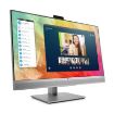 Obrázek HP EliteDisplay LED LCD E273m 27" Wide IPS (1920x1080, 5ms, 250nits, 1000:1,VGA, DP, HDMI, USB3.0, repro)