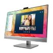 Obrázek HP EliteDisplay LED LCD E273m 27" Wide IPS (1920x1080, 5ms, 250nits, 1000:1,VGA, DP, HDMI, USB3.0, repro)