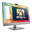 Obrázek HP EliteDisplay LED LCD E273m 27" Wide IPS (1920x1080, 5ms, 250nits, 1000:1,VGA, DP, HDMI, USB3.0, repro)