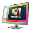 Obrázek HP EliteDisplay LED LCD E273m 27" Wide IPS (1920x1080, 5ms, 250nits, 1000:1,VGA, DP, HDMI, USB3.0, repro)