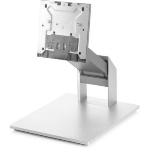 Obrázek HP 800 G3 AIO Recline Stand