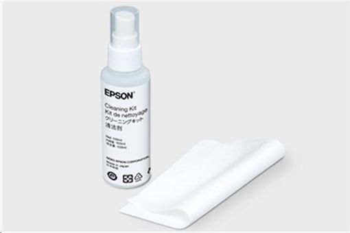 Obrázek EPSON Cleaning Kit