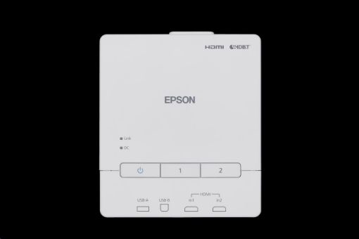 Obrázek EPSON ELPHD02 - Control Pad