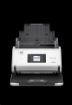 Obrázek EPSON skener WorkForce DS-32000, (A3, 600x600 dpi, USB 2.0)