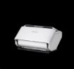 Obrázek EPSON skener WorkForce DS-32000, (A3, 600x600 dpi, USB 2.0)