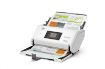 Obrázek EPSON skener WorkForce DS-32000, (A3, 600x600 dpi, USB 2.0)