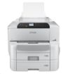 Obrázek EPSON tiskárna ink WorkForce Pro WF-C8190DTW, A3, 35ppm, Ethernet, WiFi (Direct), Duplex, NFC,  3 roky OSS po registraci